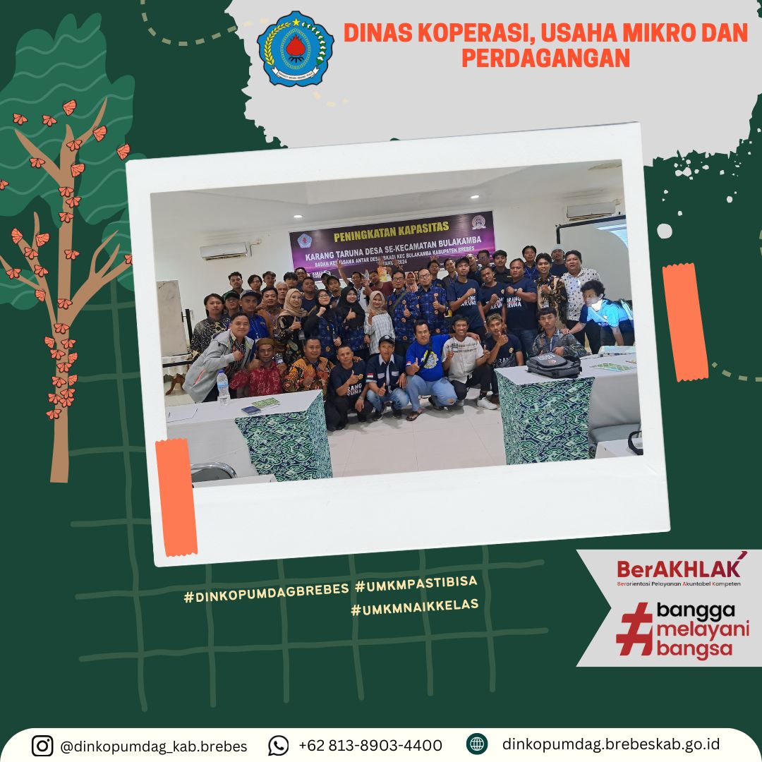 Monitoring Persediaan Stok Beras di Gudang Bulog