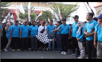 Harkop ke 77 tahun 2024